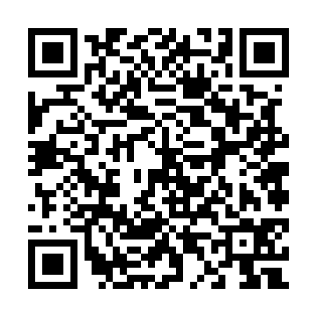 QR code for 646534A