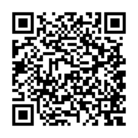 QR code for 646549X