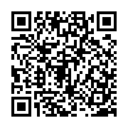 QR code for 6465622