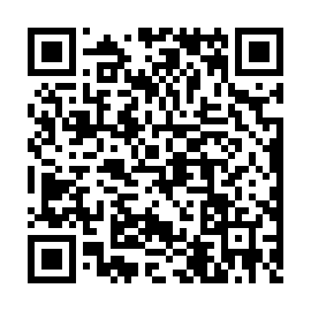 QR code for 646587M