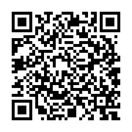 QR code for 6466176