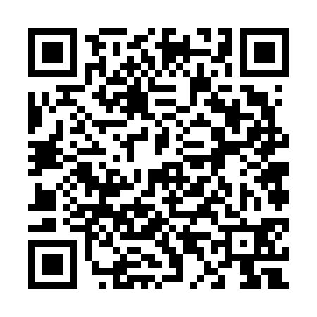 QR code for 646630S