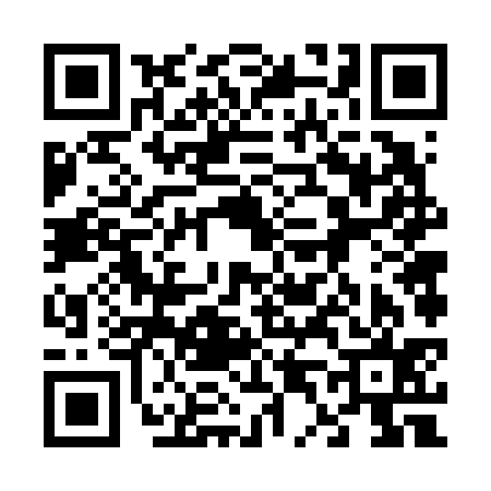 QR code for 646635N