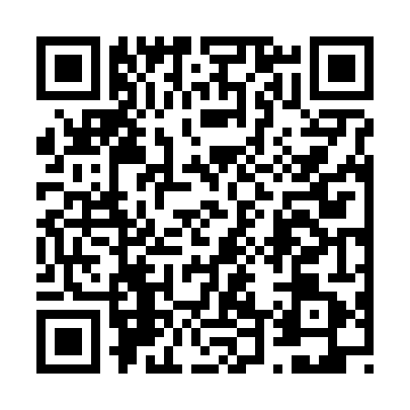 QR code for 6466418