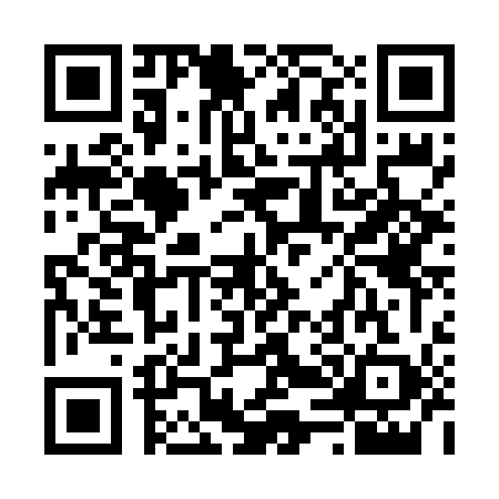 QR code for 6466593