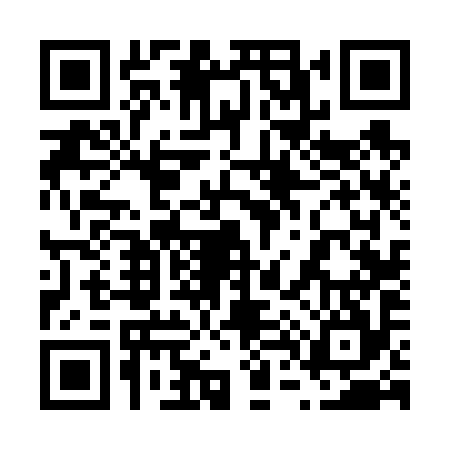 QR code for 646694K