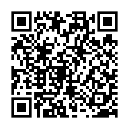 QR code for 6466988