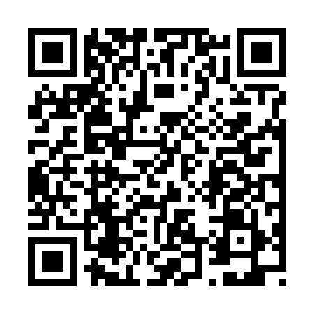 QR code for 646699R