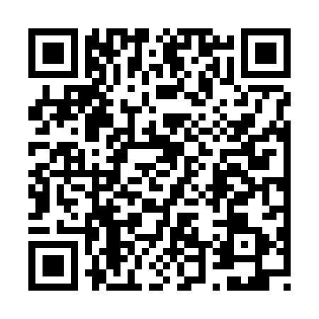 QR code for 6467839