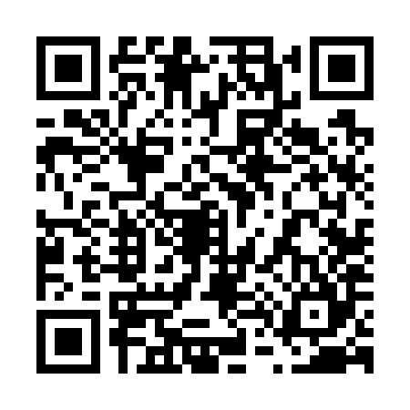 QR code for 646784Z
