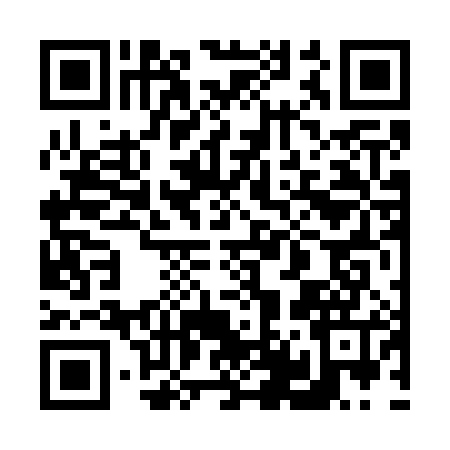 QR code for 646785Y