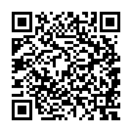 QR code for 646788K