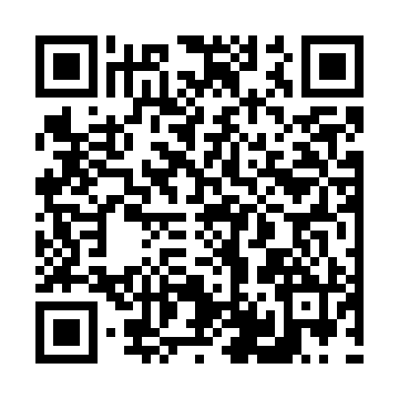 QR code for 646790A