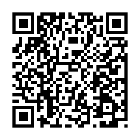 QR code for 646807U