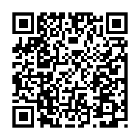QR code for 646810U