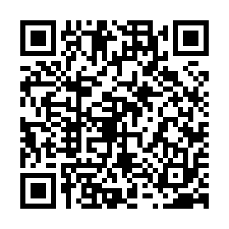 QR code for 6468132