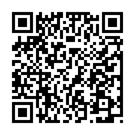 QR code for 646831U