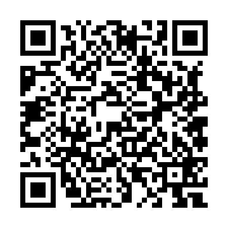 QR code for 646869D