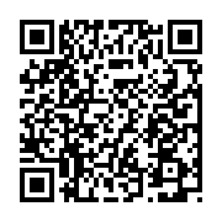 QR code for 646912V