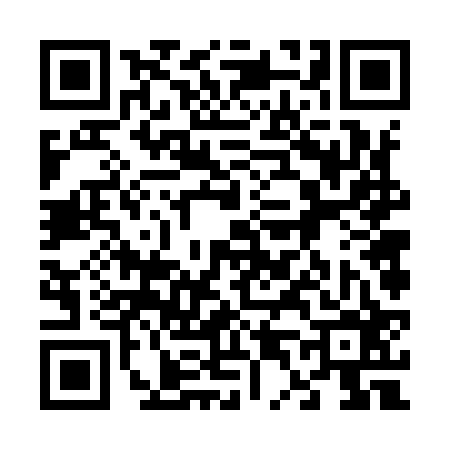 QR code for 646926W