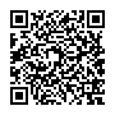 QR code for 646928K