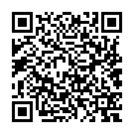 QR code for 6469365