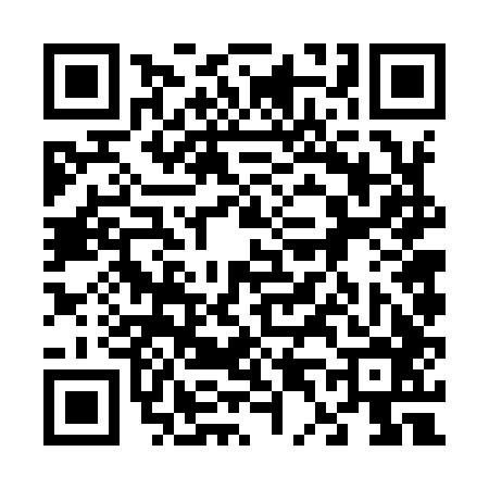 QR code for 646946Z