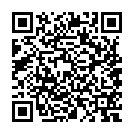 QR code for 6469546