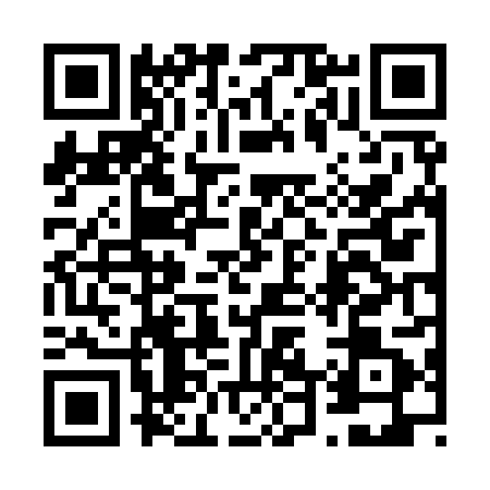 QR code for 6469819