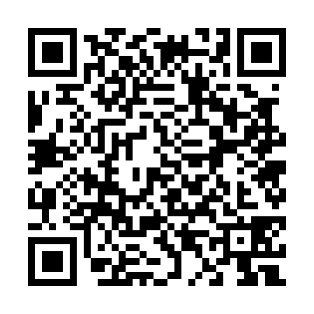QR code for 6470388