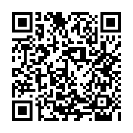 QR code for 647059E