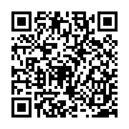 QR code for 647097D