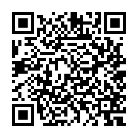 QR code for 647106G
