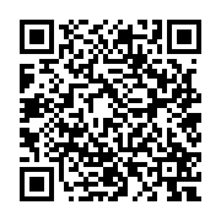 QR code for 6471276