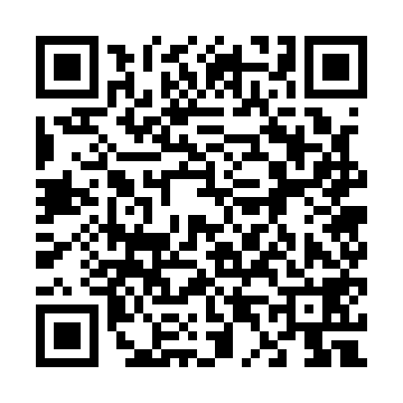 QR code for 647158C