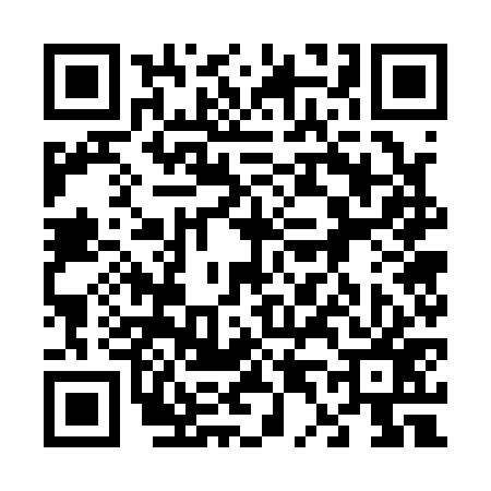 QR code for 647177Z