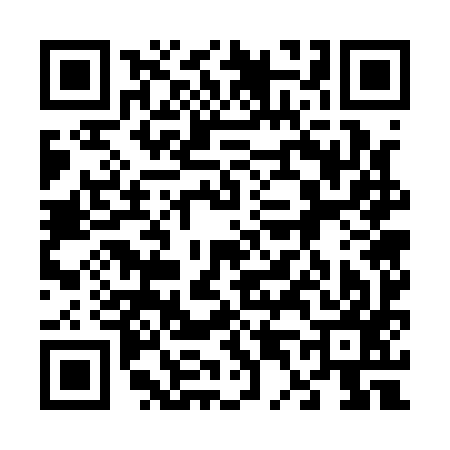 QR code for 647197G