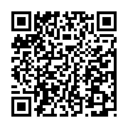 QR code for 647213A
