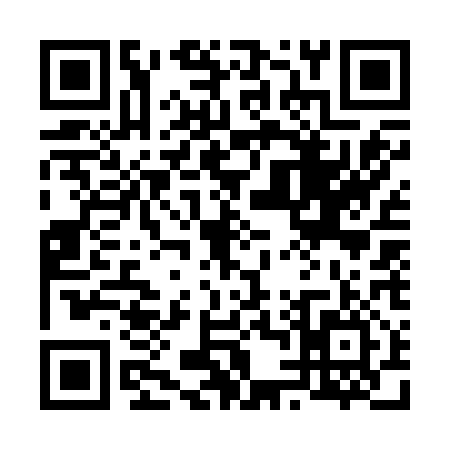 QR code for 647216J