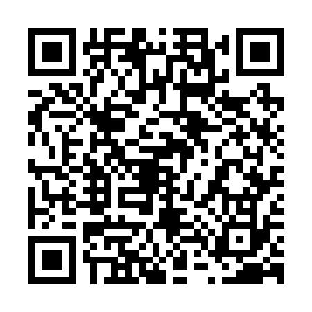 QR code for 647232C
