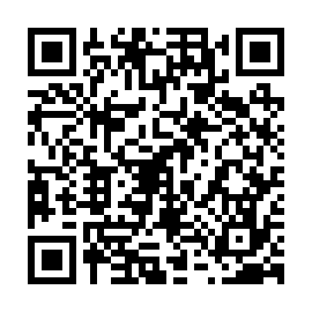 QR code for 647236D