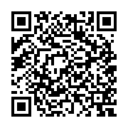 QR code for 6472528
