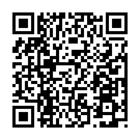 QR code for 647264F