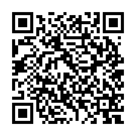 QR code for 647264G