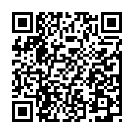 QR code for 647281P