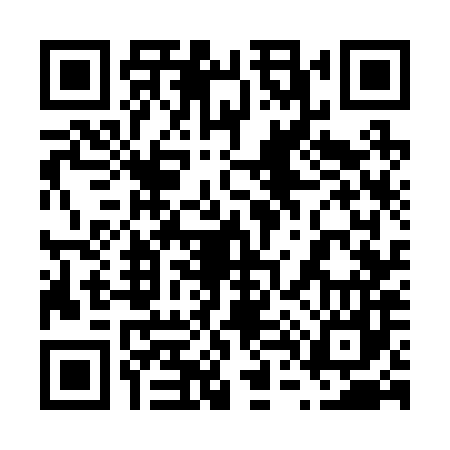 QR code for 647287N
