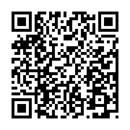 QR code for 647290R