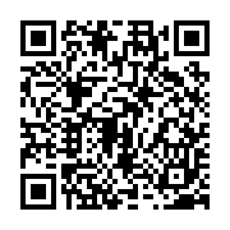QR code for 647297F