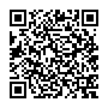 QR code for 647330S