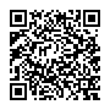 QR code for 647333X
